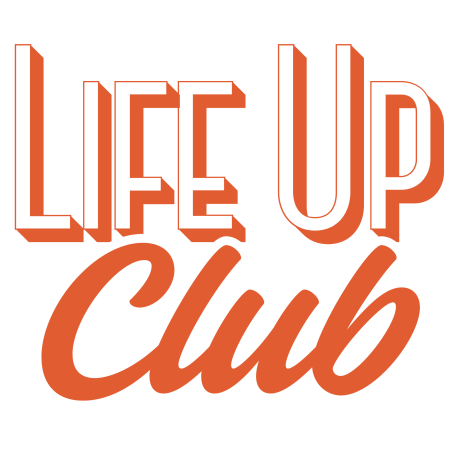LifeupClub