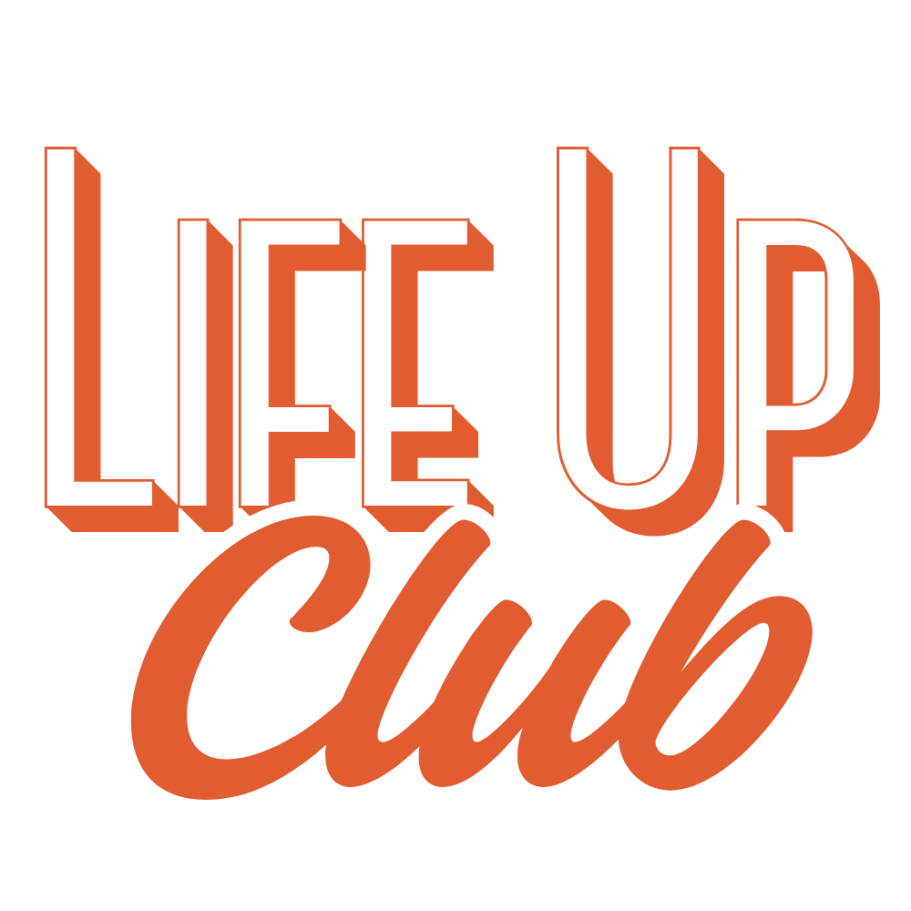 LifeupClub
